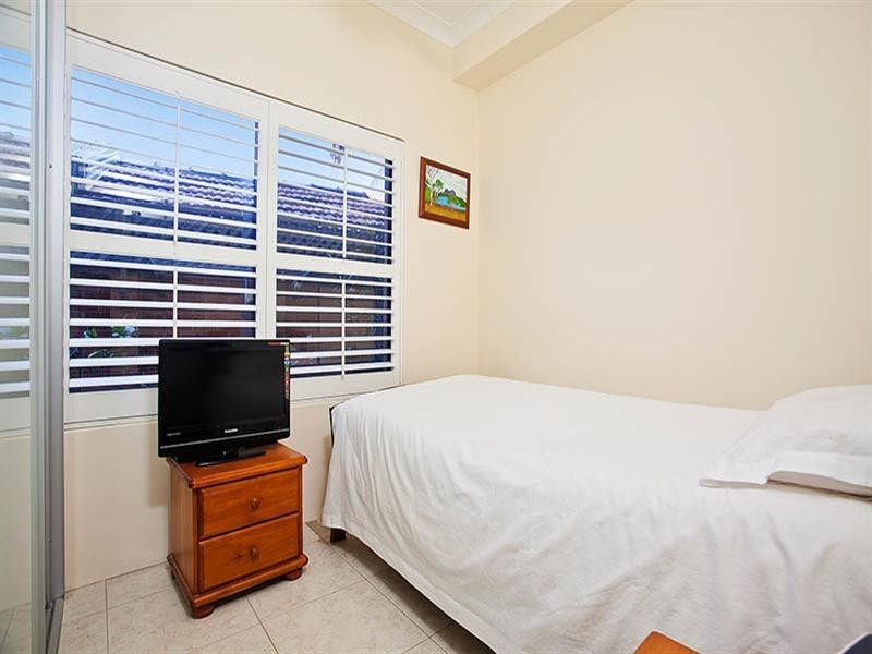 12/86-88 Alfred Street, Sans Souci NSW 2219