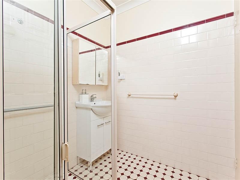 12/86-88 Alfred Street, Sans Souci NSW 2219