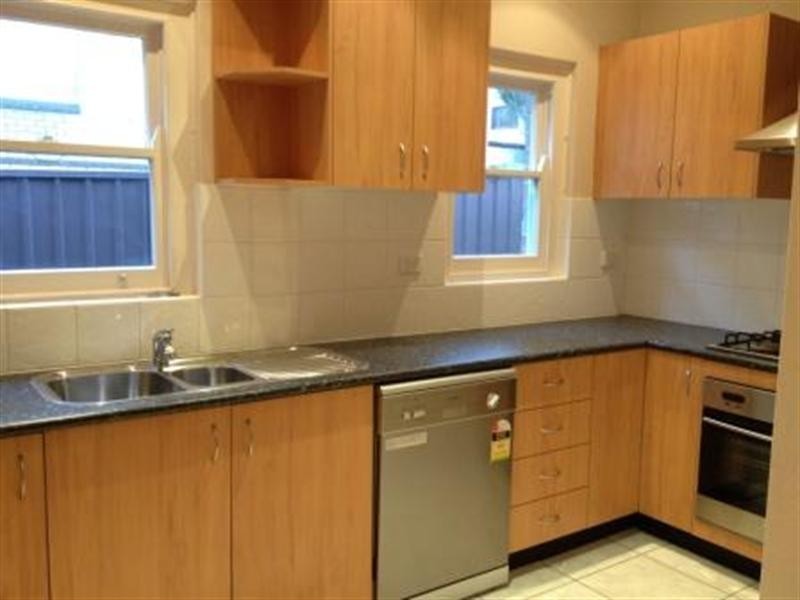 54 Noble Street, Allawah NSW 2218