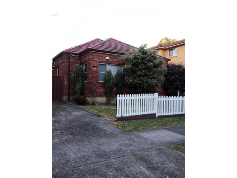 54 Noble Street, Allawah NSW 2218