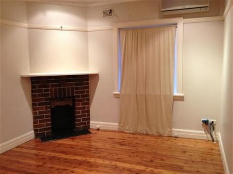 54 Noble Street, Allawah NSW 2218