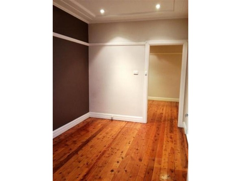 54 Noble Street, Allawah NSW 2218