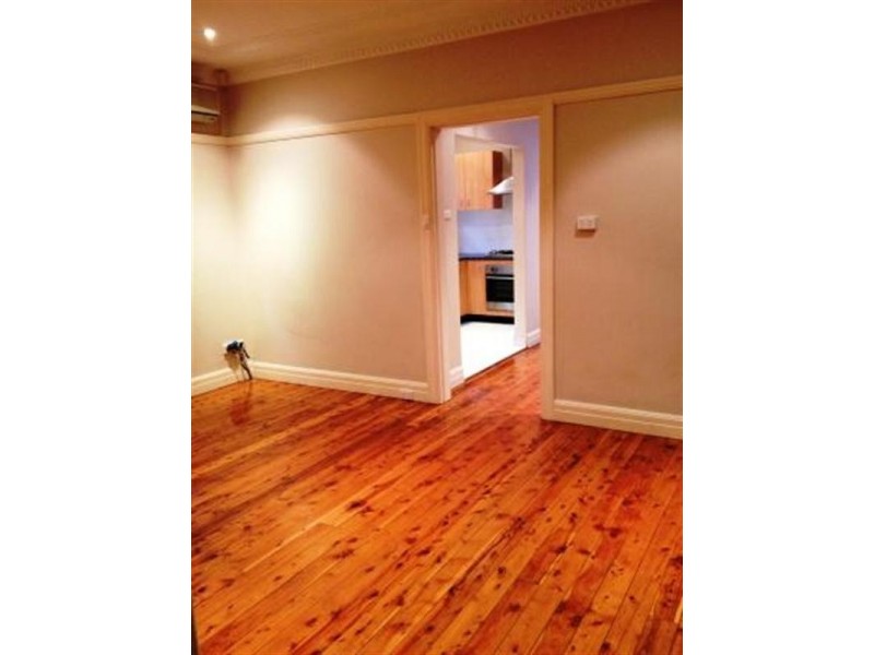 54 Noble Street, Allawah NSW 2218