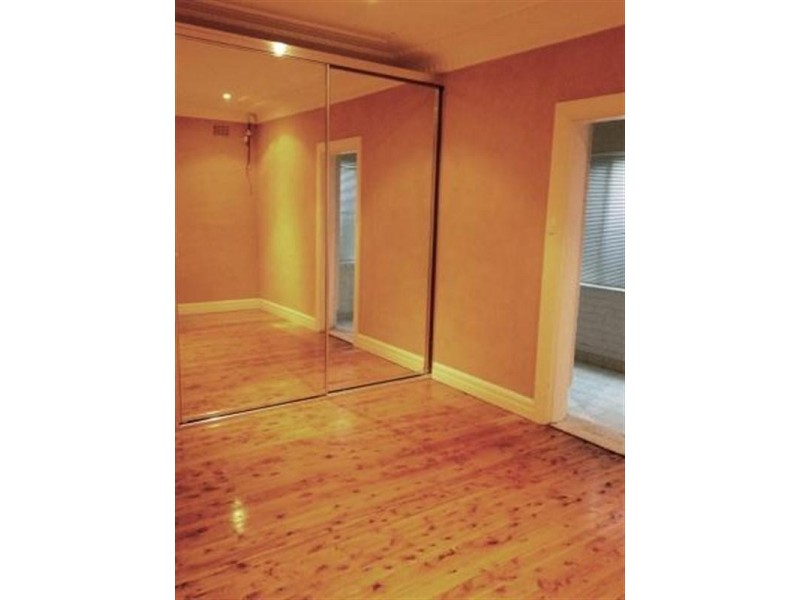 54 Noble Street, Allawah NSW 2218