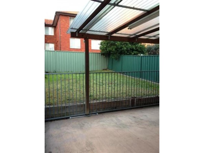 54 Noble Street, Allawah NSW 2218