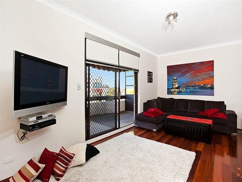 11/22 Princess Street, Brighton-le-sands NSW 2216