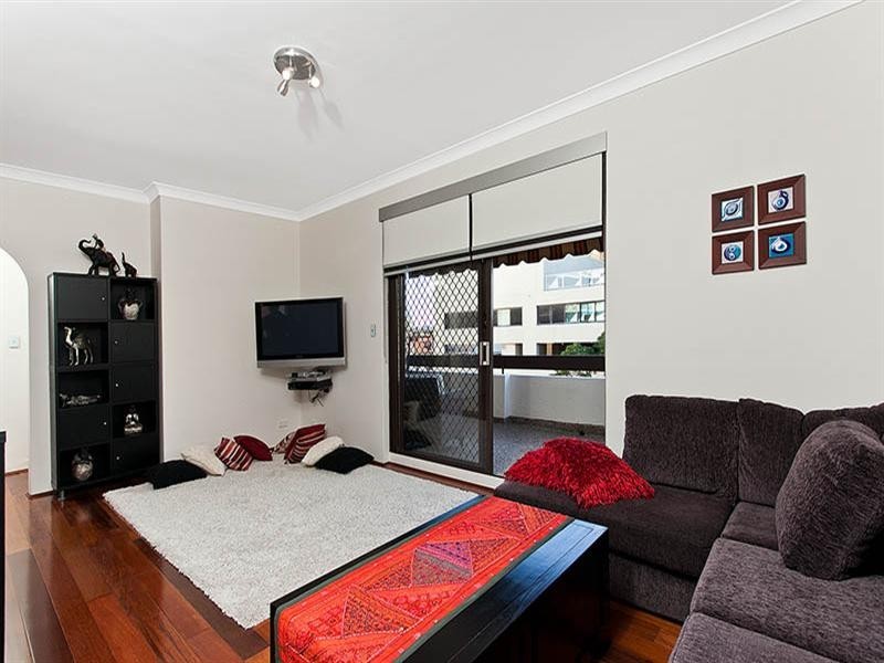 11/22 Princess Street, Brighton-le-sands NSW 2216