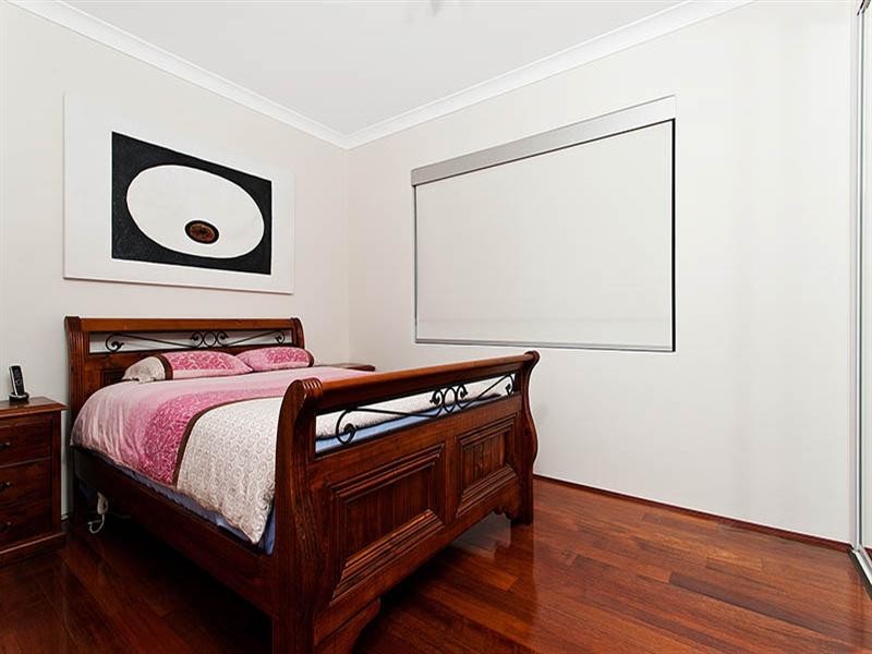 11/22 Princess Street, Brighton-le-sands NSW 2216