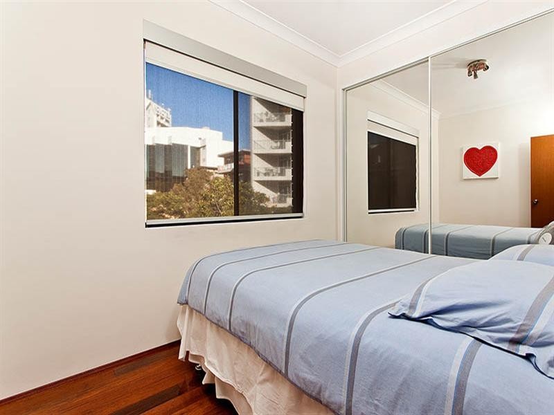 11/22 Princess Street, Brighton-le-sands NSW 2216