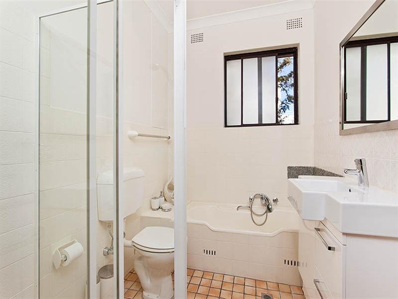 11/22 Princess Street, Brighton-le-sands NSW 2216