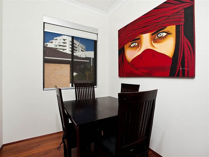 11/22 Princess Street, Brighton-le-sands NSW 2216