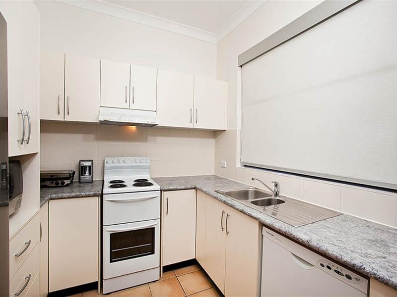 11/22 Princess Street, Brighton-le-sands NSW 2216