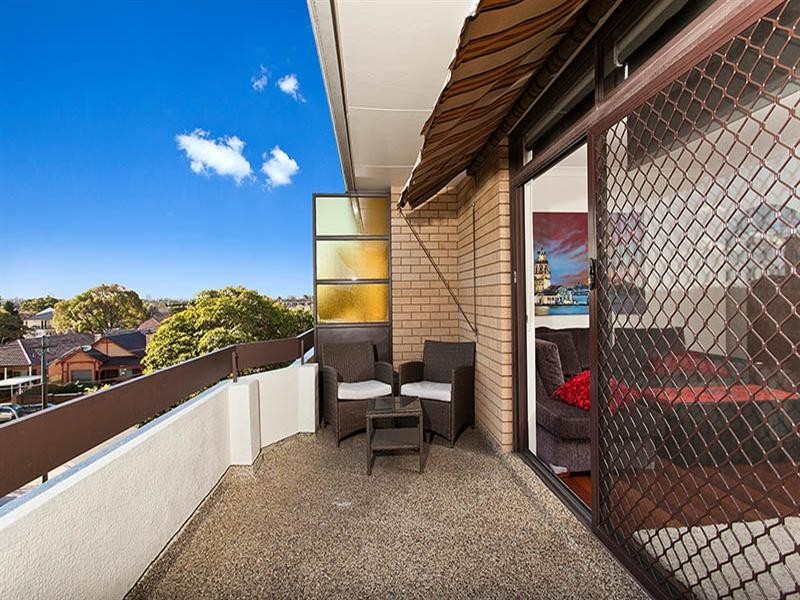 11/22 Princess Street, Brighton-le-sands NSW 2216