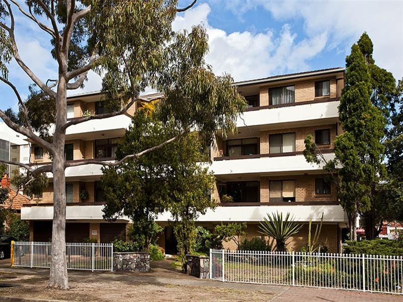 11/22 Princess Street, Brighton-le-sands NSW 2216