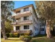 3/64-66 Hampton Court Road, Carlton NSW 2218