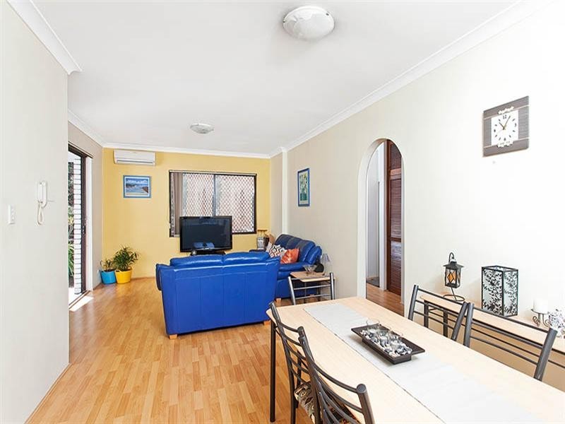 3/64-66 Hampton Court Road, Carlton NSW 2218