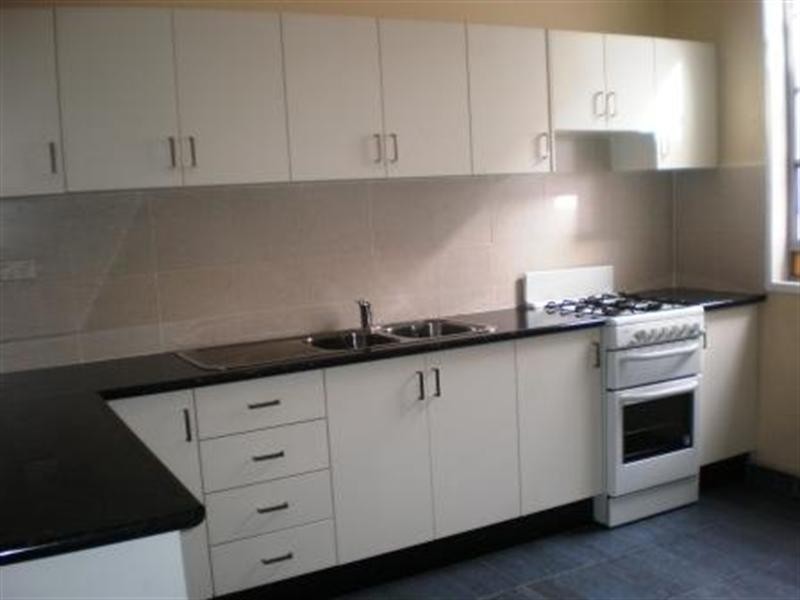 43 Terry Street, Arncliffe NSW 2205