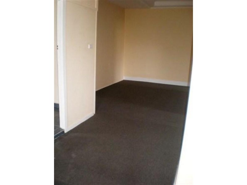 43 Terry Street, Arncliffe NSW 2205