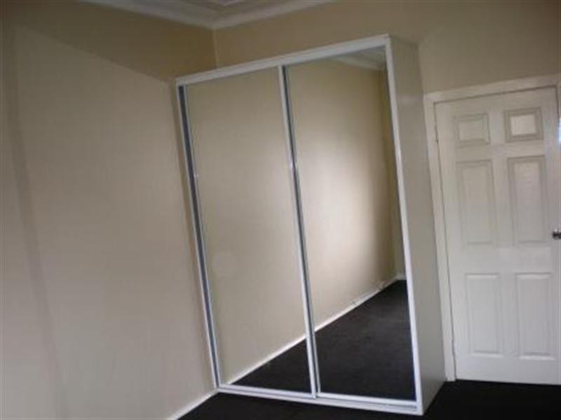 43 Terry Street, Arncliffe NSW 2205