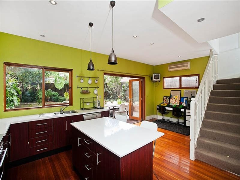 7 Judd Street, Banksia NSW 2216