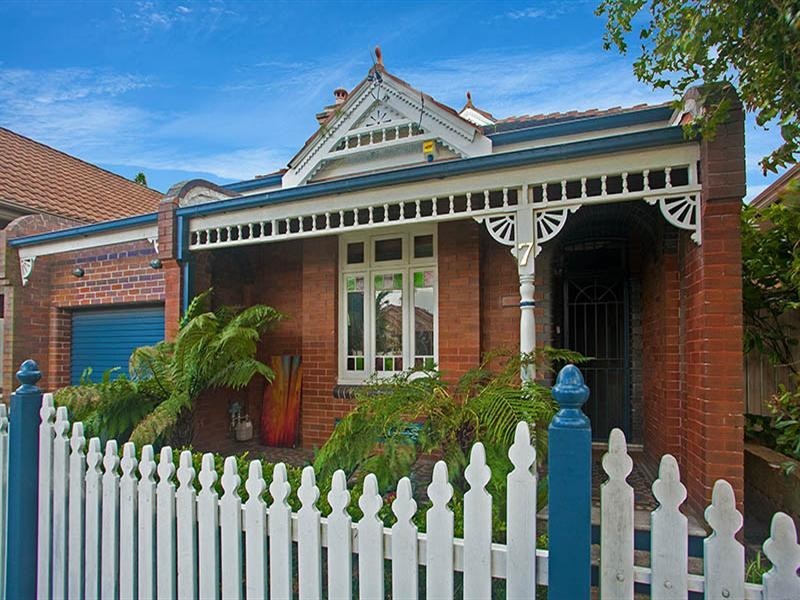 7 Judd Street, Banksia NSW 2216