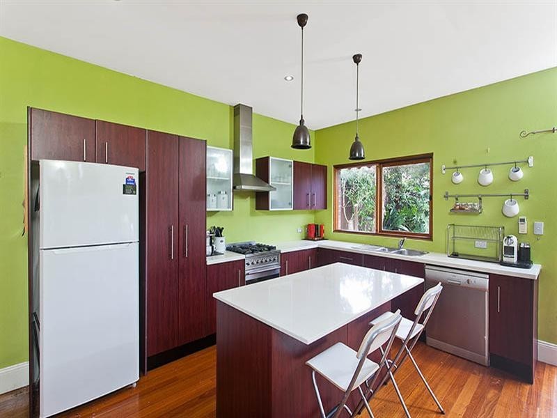 7 Judd Street, Banksia NSW 2216