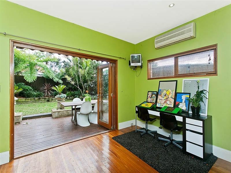 7 Judd Street, Banksia NSW 2216