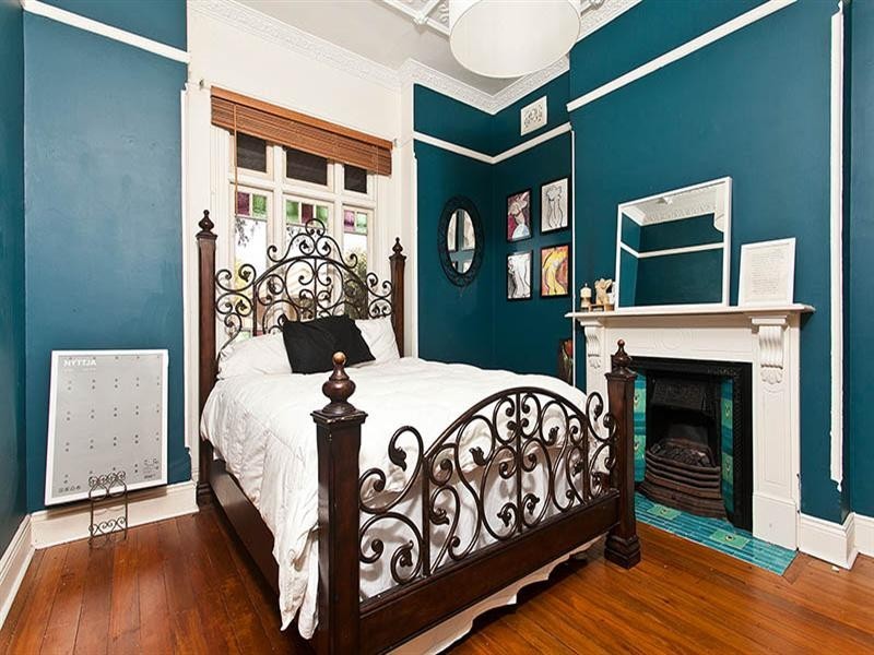 7 Judd Street, Banksia NSW 2216