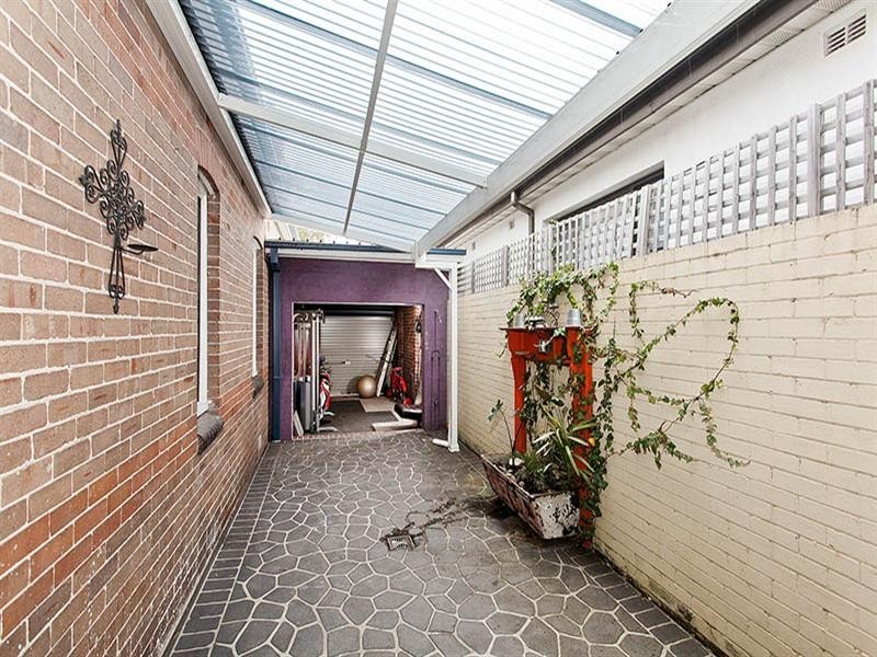 7 Judd Street, Banksia NSW 2216