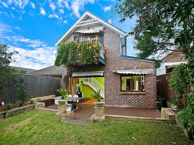 7 Judd Street, Banksia NSW 2216
