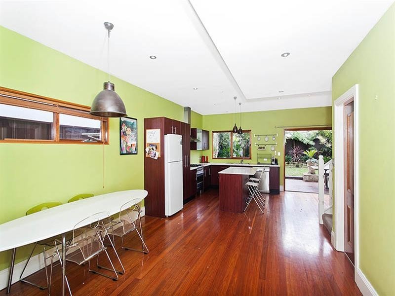 7 Judd Street, Banksia NSW 2216