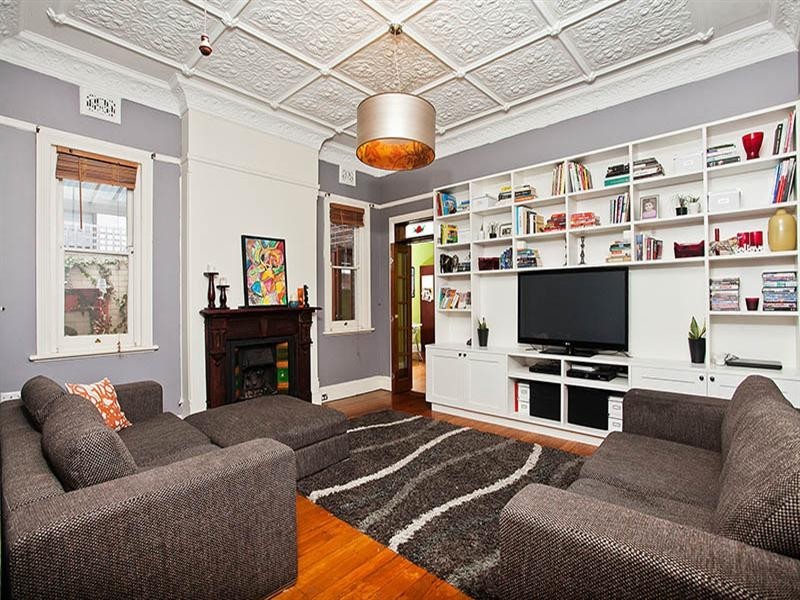 7 Judd Street, Banksia NSW 2216