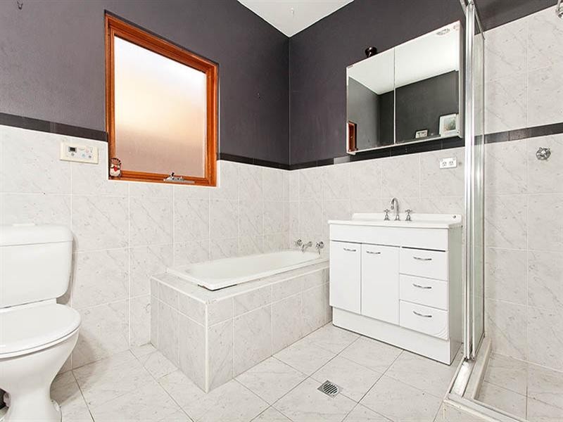 7 Judd Street, Banksia NSW 2216