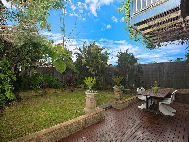 7 Judd Street, Banksia NSW 2216