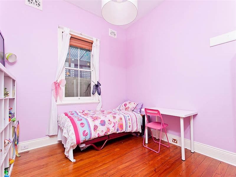 7 Judd Street, Banksia NSW 2216