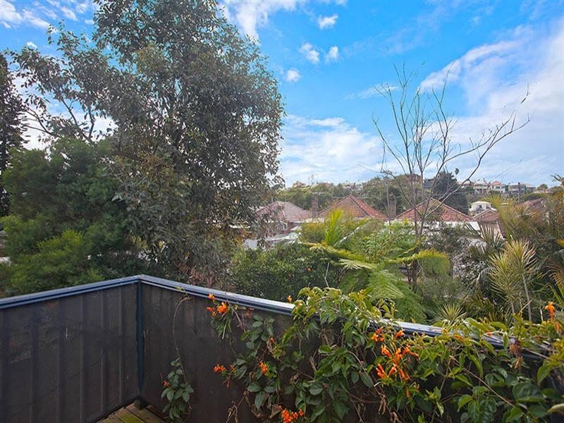 7 Judd Street, Banksia NSW 2216