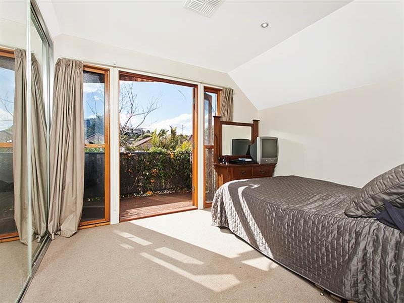 7 Judd Street, Banksia NSW 2216