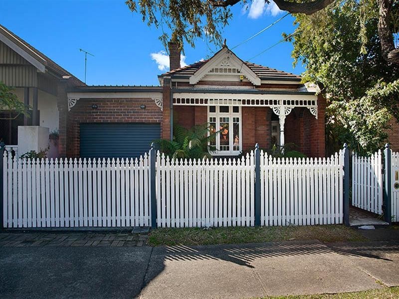 7 Judd Street, Banksia NSW 2216