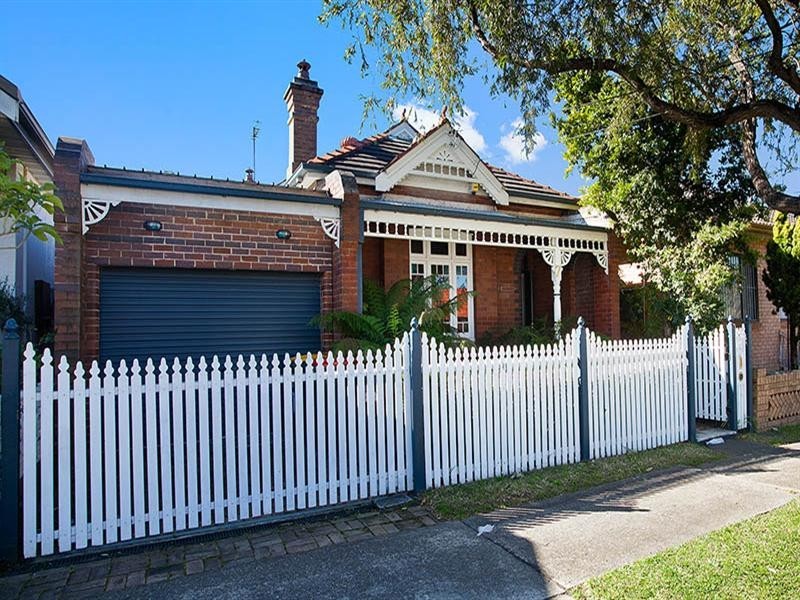 7 Judd Street, Banksia NSW 2216