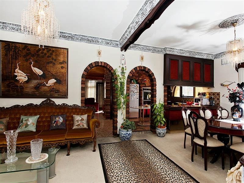 62 Francis Avenue, Brighton-le-sands NSW 2216