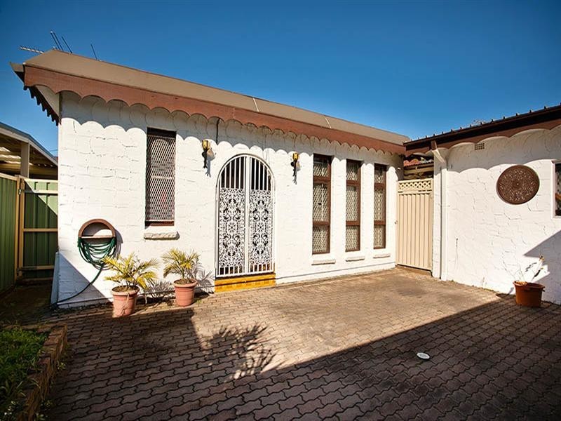 62 Francis Avenue, Brighton-le-sands NSW 2216