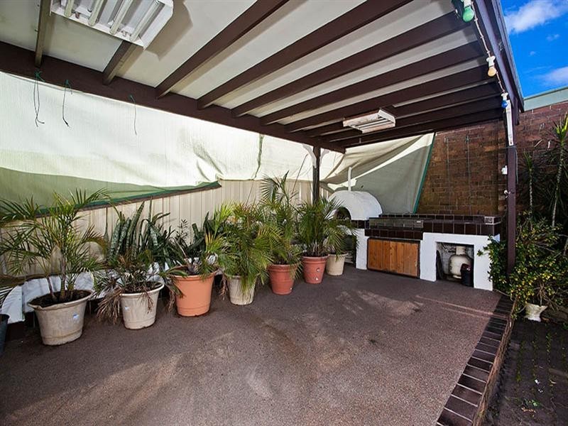 62 Francis Avenue, Brighton-le-sands NSW 2216