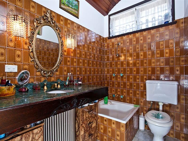 62 Francis Avenue, Brighton-le-sands NSW 2216