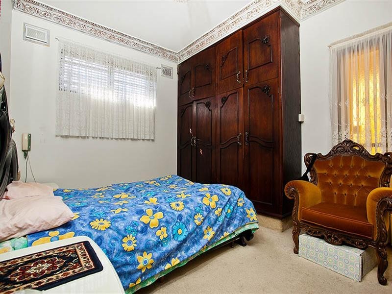 62 Francis Avenue, Brighton-le-sands NSW 2216