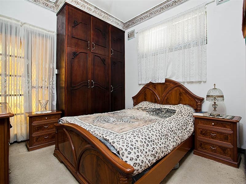 62 Francis Avenue, Brighton-le-sands NSW 2216