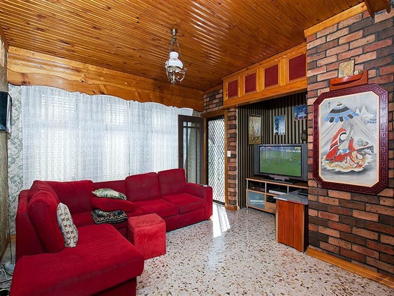 62 Francis Avenue, Brighton-le-sands NSW 2216