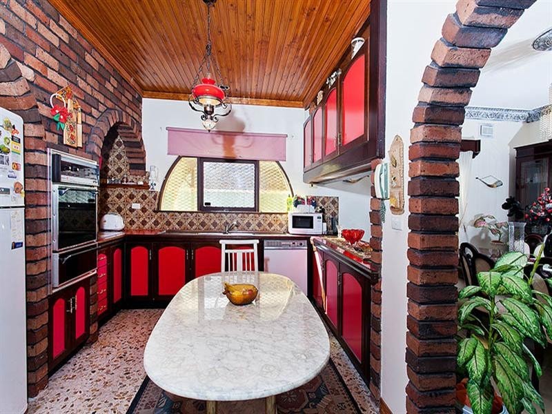 62 Francis Avenue, Brighton-le-sands NSW 2216