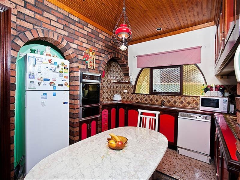 62 Francis Avenue, Brighton-le-sands NSW 2216