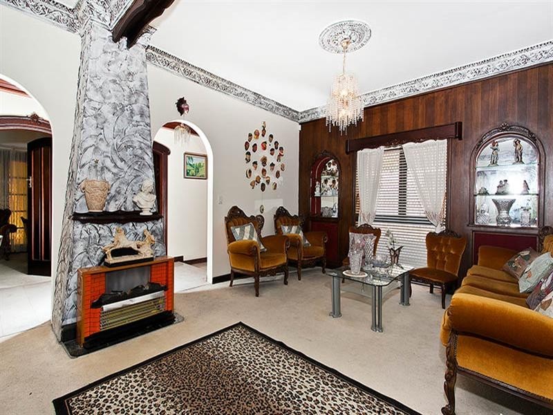 62 Francis Avenue, Brighton-le-sands NSW 2216