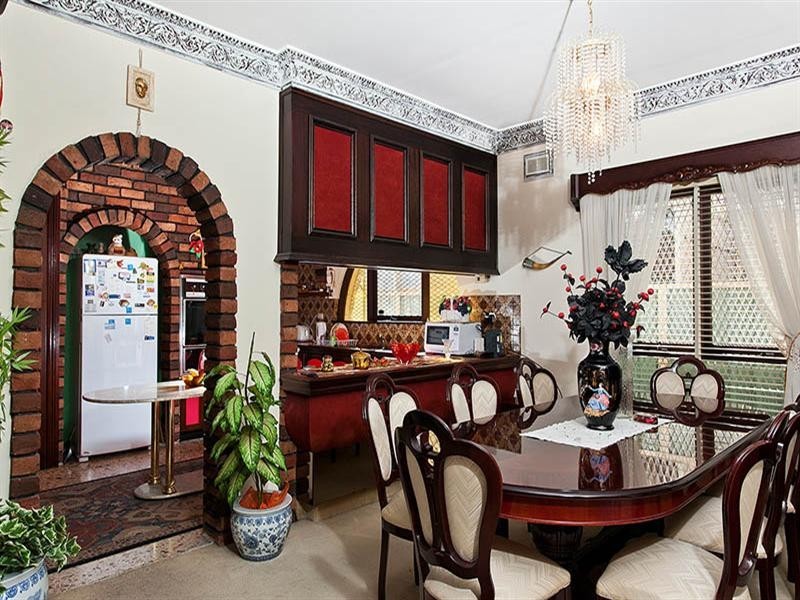 62 Francis Avenue, Brighton-le-sands NSW 2216